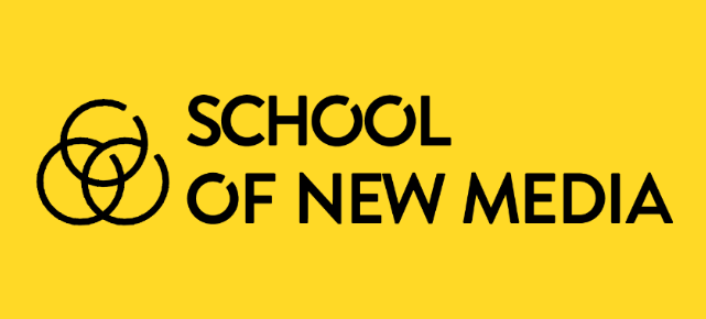 School of New Media – podsumowanie