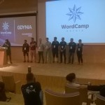 Relacja z WordCamp 2016 w Gdyni
