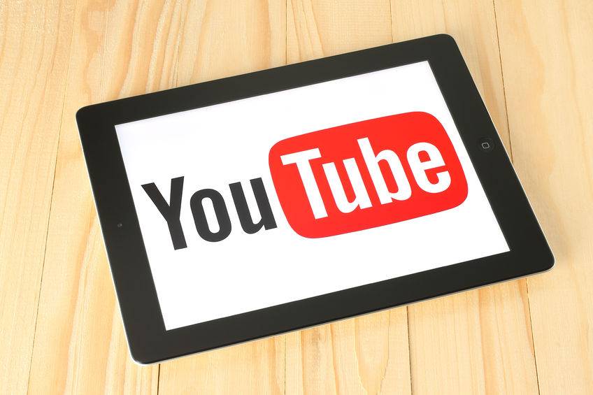 YouTube i SEO – optymalizacja filmów w serwisie YouTube