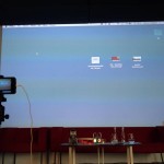 TechKlub Kraków – nauka programowania dzieci – podsumowanie